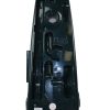 Dust Compartment, Green CR78 Part Number: 570001315 for Cirrus