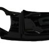 Dust Cover, Chamber VC439 Part Number: 37B20VC439 for Cirrus