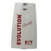 Dust Cover, Evolution 6707Z Part Number: V770003310 for Evolution