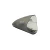 Dust Cup, LV800 & LV801 Part Number: 1063FI800 for Euro Pro