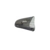 Dust Cup, LV900 & LV901 Part Number: 1065FI900 for Euro Pro