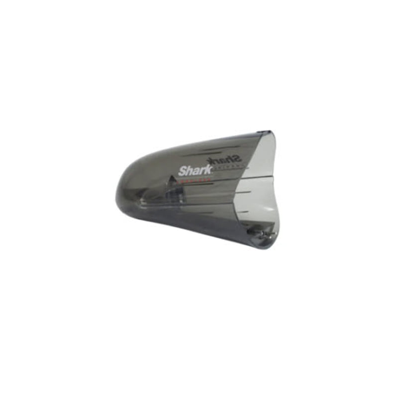 Dust Cup, LV900 & LV901 Part Number: 1065FI900 for Euro Pro
