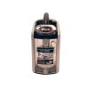 Dust Cup,  NV831 & NV835 Part Number: 1394FC831 for Euro Pro
