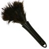 Duster, 15" Retractable Feather Part Number: R16G-P for LifeSmart