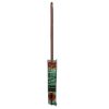 Duster, Lambswool 42" Ext Handle/10" Pom Part Number: 355ESH for LifeSmart