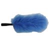 Duster, Lambswool Corner Boy Part Number: 346CB for LifeSmart