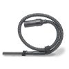 Duster, :( Precision HV345/HV390/HV391/ZS350/ZS360 Part Number: XPRDUST350 for Euro Pro