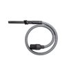 Duster, Precision NV800/NV801/NV803,UV810 Part Number: XDTLN800 for Euro Pro