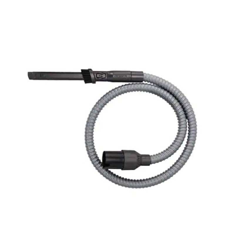 Duster, Precision NV800/NV801/NV803,UV810 Part Number: XDTLN800 for Euro Pro