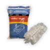 Duster Refill, DVC Swiffer Duster Refill 16Pk Part Number: FI-449 for Counter Sale