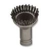 Dusting Brush, DC23 Part Number: 913614-01 for Dyson