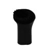 Dusting Brush, Furniture Nozzle Formula Part Number: 461404 for Bosch