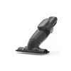 Dusting Brush,  IX140 Part Number: 629FJ140 for Euro Pro
