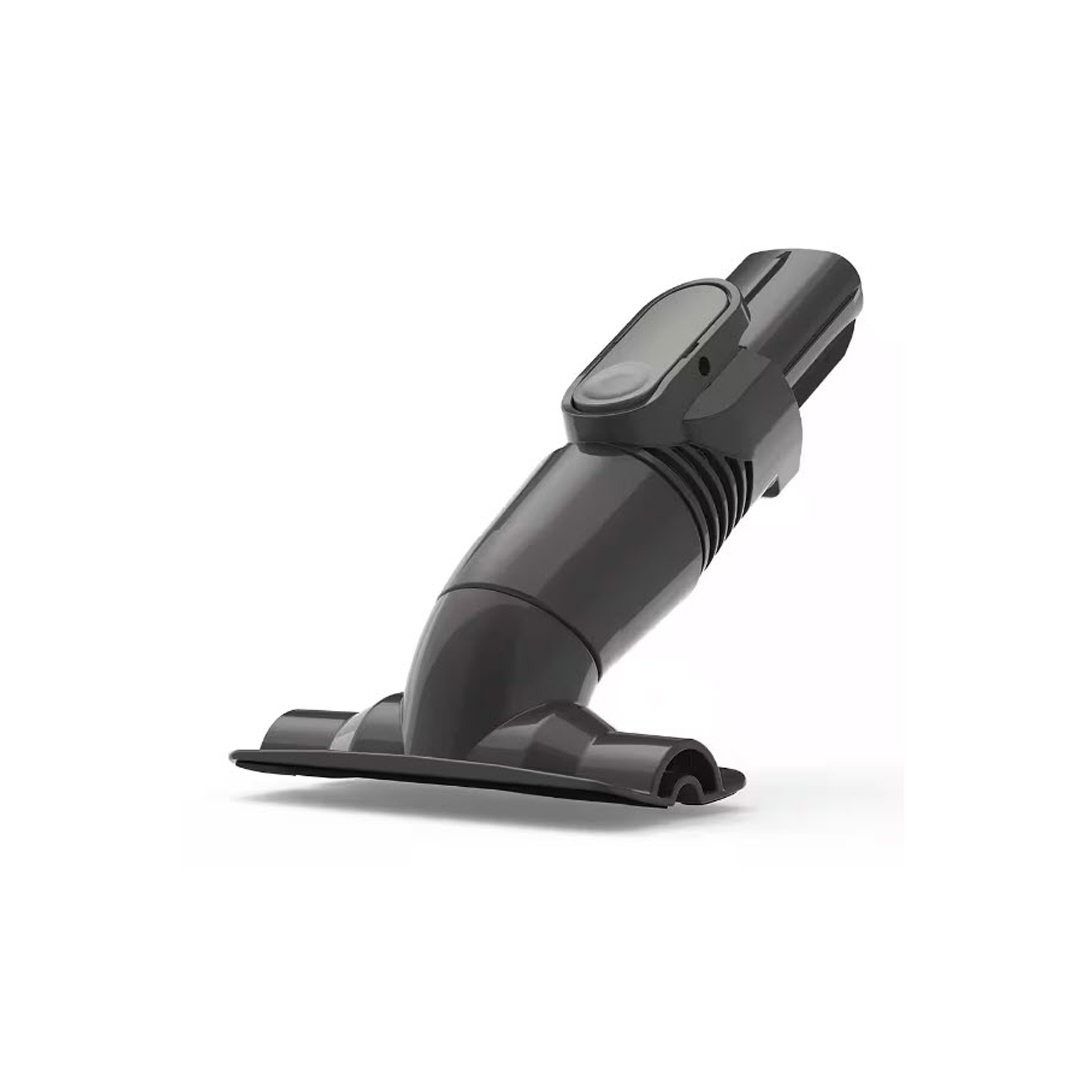 Dusting Brush, IX140 Part Number: 629FJ140 for Euro Pro