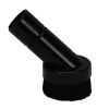 Dusting Brush, SCBP1 Backpack Part Number: C352-4000 for Carpet Pro
