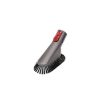 Dusting Brush, Soft Mini QR MO HH11/SV10/SV11/SV12 Part Number: 967766-01 for Dyson