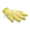 Dusting Glove, Yellow High Performance Cleaning & Part Number: 10652 for e-cloth
