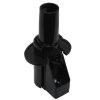 ELBOW, CHANGEOVER B1500 B1550 ADVOCATE AP900 SL103 Part Number: 155442 for Built-In