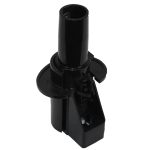 ELBOW, CHANGEOVER B1500 B1550 ADVOCATE AP900 SL103 Part Number: 155442 for Buil… — part 22 thumbnail