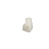 ELBOW, CORD REWIND BLEED PIPE DC21 Part Number: 910016-01 for Dyson