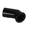 ELBOW, NECK FOR TK2 1 1/4" Part Number: 37875 for Cen-Tec