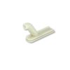 ELBOW, PCB BLEED PIPE DC21 Part Number: 909823-01 for Dyson