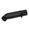 ELBOW, PIVOT FLOOR BRUSH EXL A101   SERIES A-K Part Number: 71015 for Compact