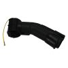 ELBOW, PIVOT NECK P/N    PREMIUM SERIES BSG81396 Part Number: 490965 for Bosch