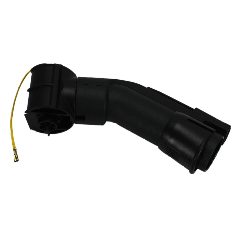 ELBOW, PIVOT NECK P/N PREMIUM SERIES BSG81396 Part Number: 490965 for Bosch