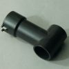 ELBOW,:(   TURBO NOZZLE DUST CARE Part Number: DSFD-20 for Dust Care