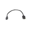 ELECTRIC HOSE CORD Part Number: 105790 for Proteam