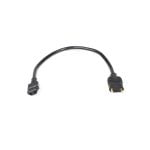 ELECTRIC HOSE CORD Part Number: 105790 for Proteam — part 38 thumbnail