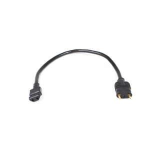 ELECTRIC HOSE CORD Part Number: 105790 for Proteam