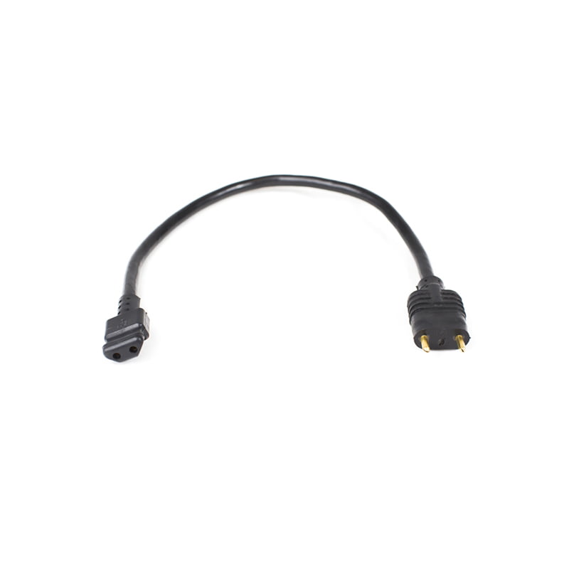 ELECTRIC HOSE CORD Part Number: 105790 for Proteam
