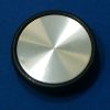EXHAUST COVER CAP REPLACEMENT REXAIR D3A,C - BLACK Part Number: 78-7521-67 for Rexair Replacement