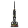 EXTRACTOR, DUAL POWER REFURB DUALSPIN POWER BRUSH Part Number: FH50900RM for Hoover