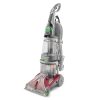 EXTRACTOR, DUAL V Part Number: F7411900 for Hoover