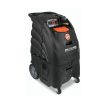 EXTRACTOR, GROUND COMMAND 12 GALLON 100 PSI Part Number: CH83020 for Hoover