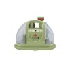 EXTRACTOR, LITTLE GREEN MACHINE VACUUM Part Number: 1400A for Bissell