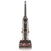 EXTRACTOR, POWER PATH DELUXE DUALSPIN PLAIN CARTON Part Number: FH50951PC for Hoover