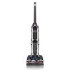 EXTRACTOR, POWER PATH REPACK PLAIN CARTON WASHER Part Number: FH50950RPC for Hoover
