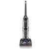 EXTRACTOR, REFURB POWER PATH 12" 13LB 8' HOSE 6A Part Number: FH-50950RM for Hoover