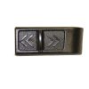 Ear, Left Cord Caddy E-Series (2 Speed) Part Number: R10523 for Rexair