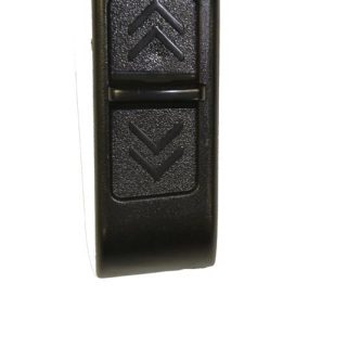 Ear, Right Cord Caddy E Series (2 Speed) Part Number: R10522 for Rexair