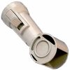 Elbow, Beige PN5 Perfect Power Nozzle W/Pedal Part Number: 62212 for Electrolux Replacement