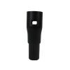 Elbow Body, EXL/MG Series P/N A101 Part Number: 70291 for Compact