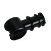 Elbow, Pivot EXL/MG Series P/N A101 Part Number: 70289 for Compact