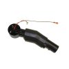 Elbow, Pivot W/Leads EXL Only Part Number: 70294. for Compact