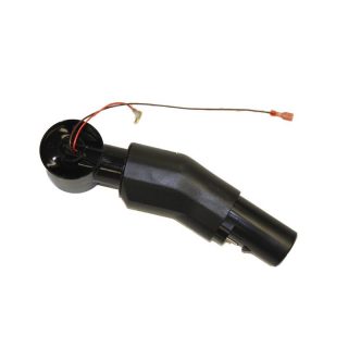 Elbow, Pivot W/Leads EXL Only Part Number: 70294. for Compact