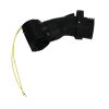 Elbow, Power Nozzle EBK360/BI-5713/FA-57344 Part Number: 10.7028-302 for Fitall